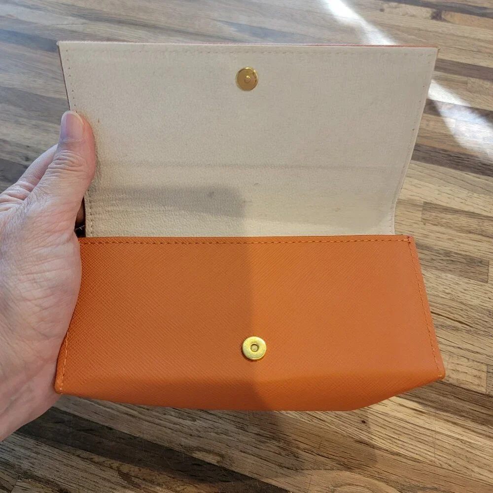 Tory Burch photos part